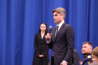 Количество предложений в новую Народную программу ЕР превысило 240 тысяч , Фото: 30