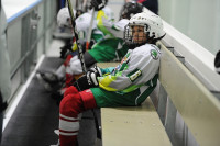 ŠKODA Junior Ice Hockey Cup 2013, Фото: 18