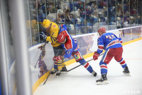 Финал Кубка губернатора Тульской области по хоккею, Фото: 40
