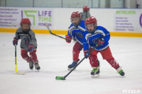 Как в «Академии Михайлова» растят будущих хоккеистов , Фото: 14