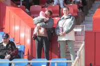 Звезды против чиновников, Фото: 58