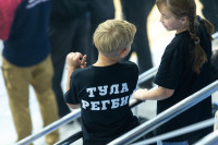 Битва Клубов, Фото: 136