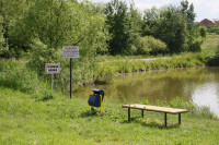 Пляжи, Фото: 6