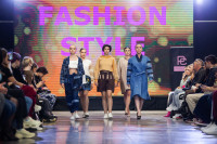 Фестиваль Fashion Style 2022, Фото: 268