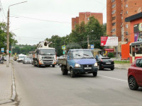 ДТП на ул. Металлургов, 14.07.20, Фото: 14