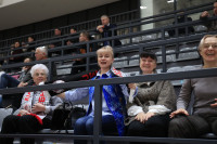 ТЗМС - Газпро-Югра, Фото: 148