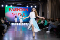 Fashion Style 2024, Фото: 602
