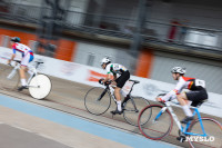 Первенство Тулы по велоспорту, Фото: 21