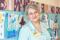 Виртеальная реальность в медицине, Фото: 95