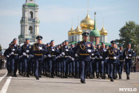 Парад Победы 2018, Фото: 33