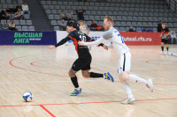 ТЗМС - Газпро-Югра, Фото: 111