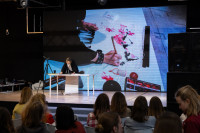 Вершина зимы-2026, Фото: 127