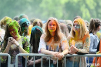 Фестиваль ColorFest в Туле, Фото: 63