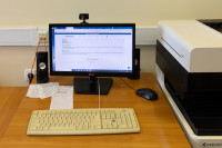 Кимовск-Донской-Новомосковск-Узловая, Фото: 45