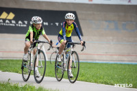 Первенство Тулы по велоспорту, Фото: 99