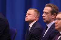 Количество предложений в новую Народную программу ЕР превысило 240 тысяч , Фото: 21