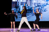 Кто вышел в финал Оружейной лиги КВН, Фото: 93