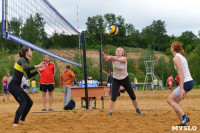 Чемпионат ТО по пляжному волейболу., Фото: 8