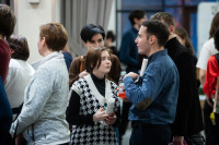 Вершина зимы-2026, Фото: 66