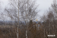 Легко ли быть участковым?, Фото: 30