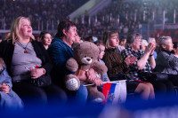 Концерт SHAMAN 31 января 2026, Фото: 93