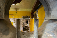 Новое городское пространство "Двор", Фото: 25