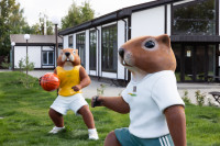 Кимовск-Донской-Новомосковск-Узловая, Фото: 39