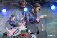 фестиваль стимпанк-культуры Ferrum, Фото: 121