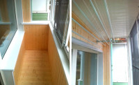 Хочу новые окна и балкон: тульские оконные компании, Фото: 35