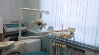 В какой стоматологии лечиться в Туле, Фото: 22