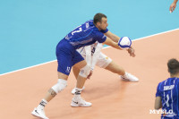 Белогорье - Динамо (Урал), Фото: 36