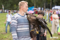 Фестиваль охоты в Ясной Поляне, Фото: 87