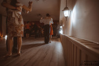 Аргентинское танго в Туле, Фото: 14