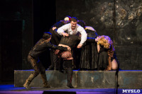 Спектакль "Ромео и Джульетта", Фото: 27
