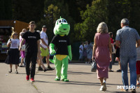 «Школодром-2025», Фото: 409