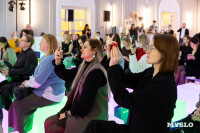 В Туле презентовали ЖК «Аспен парк»: каким он будет, Фото: 36