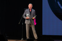 Торжественное открытие фестиваля, Фото: 73