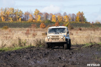 Гонки в Волово, Фото: 63