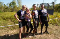 Гонка Героев-2025, Фото: 88