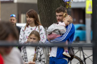 Фотоотчет, Фото: 50