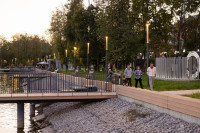 Кимовск-Донской-Новомосковск-Узловая, Фото: 34