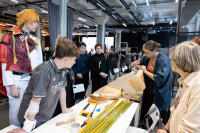 Вершина зимы-2026, Фото: 80