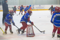 Как в «Академии Михайлова» растят будущих хоккеистов , Фото: 17