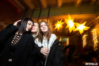 В Туле прошла вечеринка «Нулевые&90's | New Year edition», Фото: 36