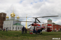 Важнейшие события 2014 года, Фото: 14