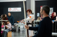 Вершина зимы-2026, Фото: 68