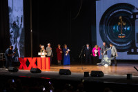 Торжественное открытие фестиваля, Фото: 35