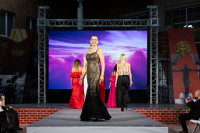 Миссис Тула 2006, Фото: 65