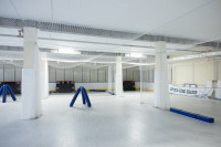 Кимовск-Донской-Новомосковск-Узловая, Фото: 62