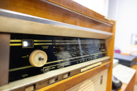 Кимовск-Донской-Новомосковск-Узловая, Фото: 27